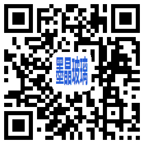 艹逼艹爽的视频